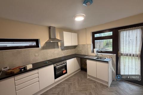 undefined, Fallow Walk, Northampton, NN2