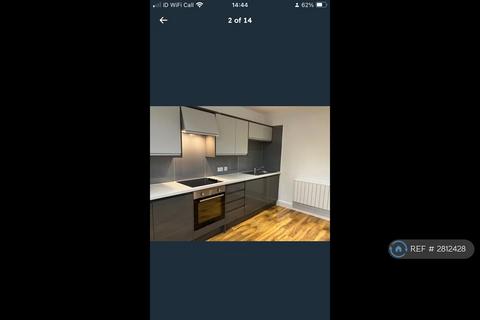 undefined, Union Place, Dundee, DD2