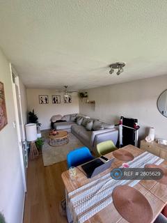 undefined, Abbey Mews, Dunstable, LU6