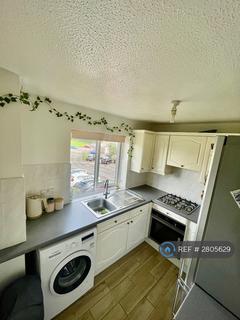 undefined, Abbey Mews, Dunstable, LU6