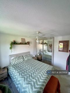 undefined, Abbey Mews, Dunstable, LU6