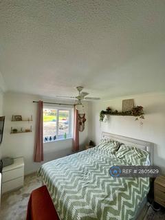 undefined, Abbey Mews, Dunstable, LU6