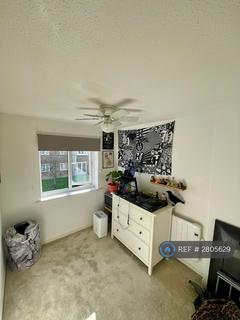 undefined, Abbey Mews, Dunstable, LU6