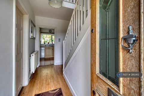 undefined, Haycombe Drive, Bath, BA2