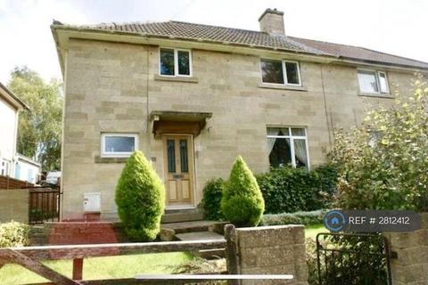 undefined, Haycombe Drive, Bath, BA2