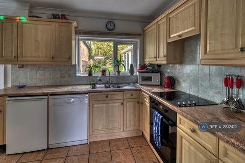undefined, Haycombe Drive, Bath, BA2