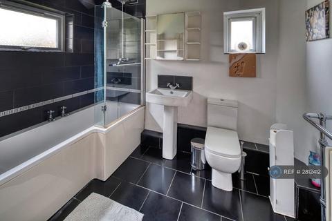 undefined, Haycombe Drive, Bath, BA2
