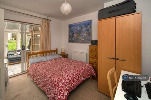 undefined, Haycombe Drive, Bath, BA2