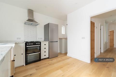 undefined, Westbury Road, New Malden, KT3