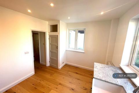 undefined, Westbury Road, New Malden, KT3