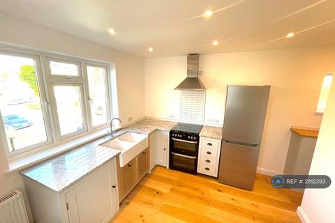 undefined, Westbury Road, New Malden, KT3