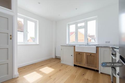 undefined, Westbury Road, New Malden, KT3
