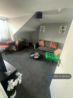 undefined, Argyle Square, Sunderland, SR2