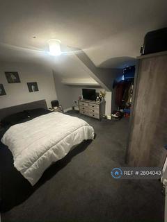 undefined, Argyle Square, Sunderland, SR2