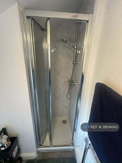 undefined, Argyle Square, Sunderland, SR2