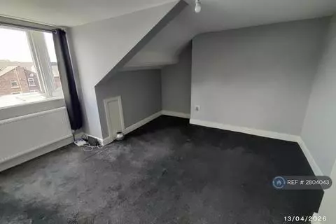 1 bedroom terraced house to rent – pohled 3