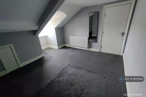 1 bedroom terraced house to rent – pohled 5