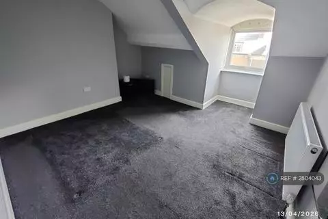 1 bedroom terraced house to rent – pohled 2