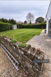 undefined, Haberfield Cottages, Bristol, BS20