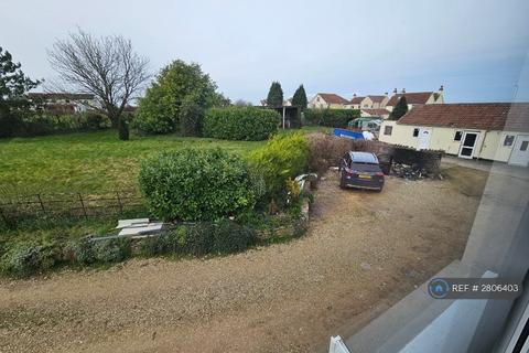 undefined, Haberfield Cottages, Bristol, BS20
