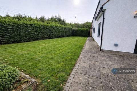 undefined, Haberfield Cottages, Bristol, BS20