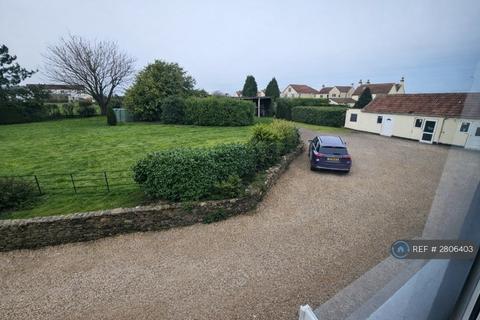 undefined, Haberfield Cottages, Bristol, BS20