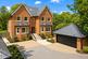 The Old Nursery, Hedsor Road, Bourne End, Buckinghamshire, SL8