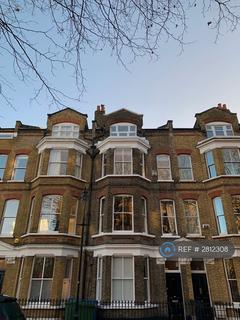 2 bedroom flat to rent, Austral Street, London, SE11