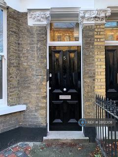 2 bedroom flat to rent, Austral Street, London, SE11