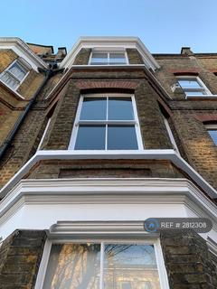 2 bedroom flat to rent, Austral Street, London, SE11