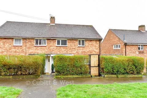 undefined, Brixworth Close, Portsmouth PO6