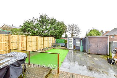 undefined, Brixworth Close, Portsmouth PO6