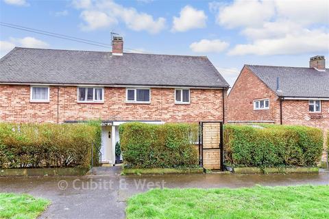 3 bedroom semi-detached house for sale, Brixworth Close, Portsmouth PO6