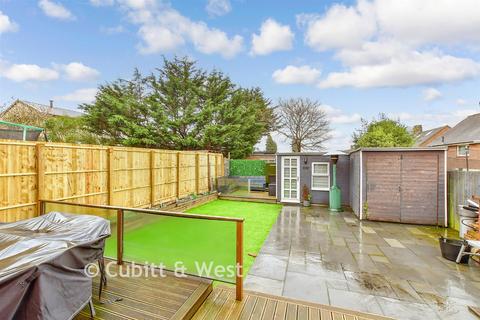 3 bedroom semi-detached house for sale, Brixworth Close, Portsmouth PO6