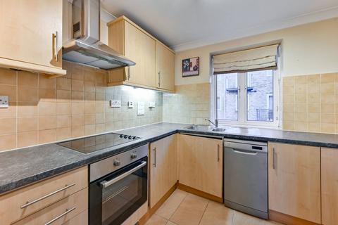 2 bedroom flat to rent, Clapham High Street, Clapham High Street, London, SW4
