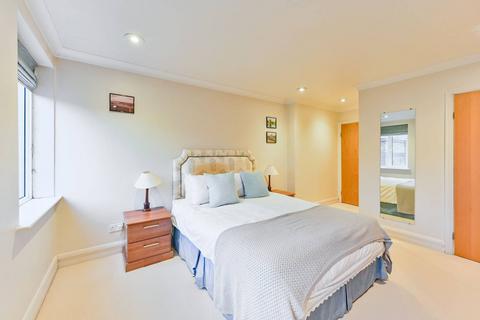 2 bedroom flat to rent, Clapham High Street, Clapham High Street, London, SW4