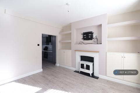 undefined, Turner St, Barnsley, S72