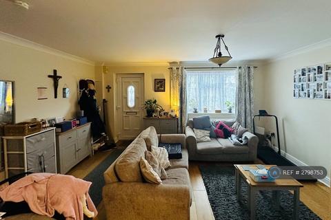 undefined, Tilbury Walk, Langley, SL3