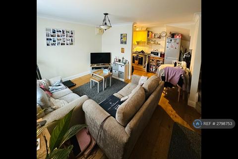 undefined, Tilbury Walk, Langley, SL3