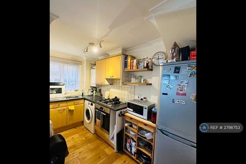undefined, Tilbury Walk, Langley, SL3