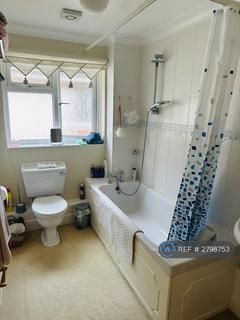 undefined, Tilbury Walk, Langley, SL3