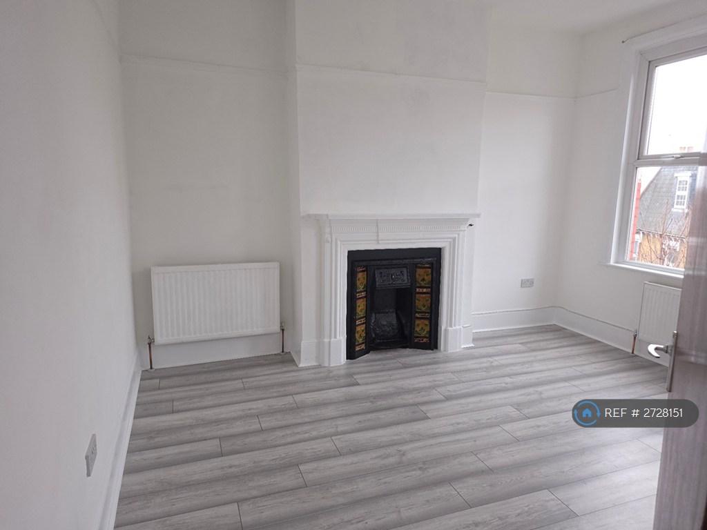 Front Room 1