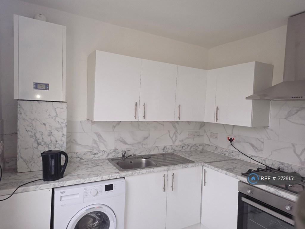 Kitchen 2