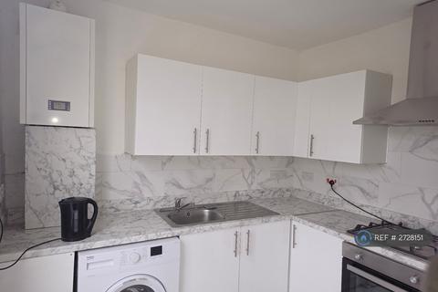 undefined, Wimbledon Park, London, SW19