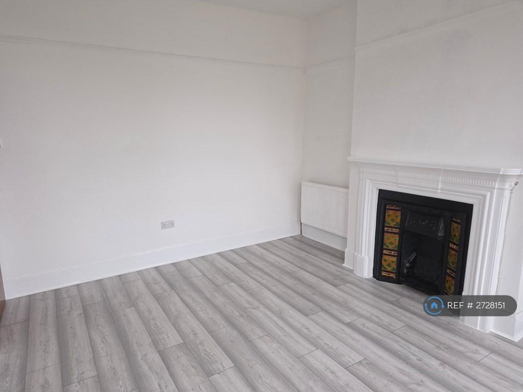 Front Room 2