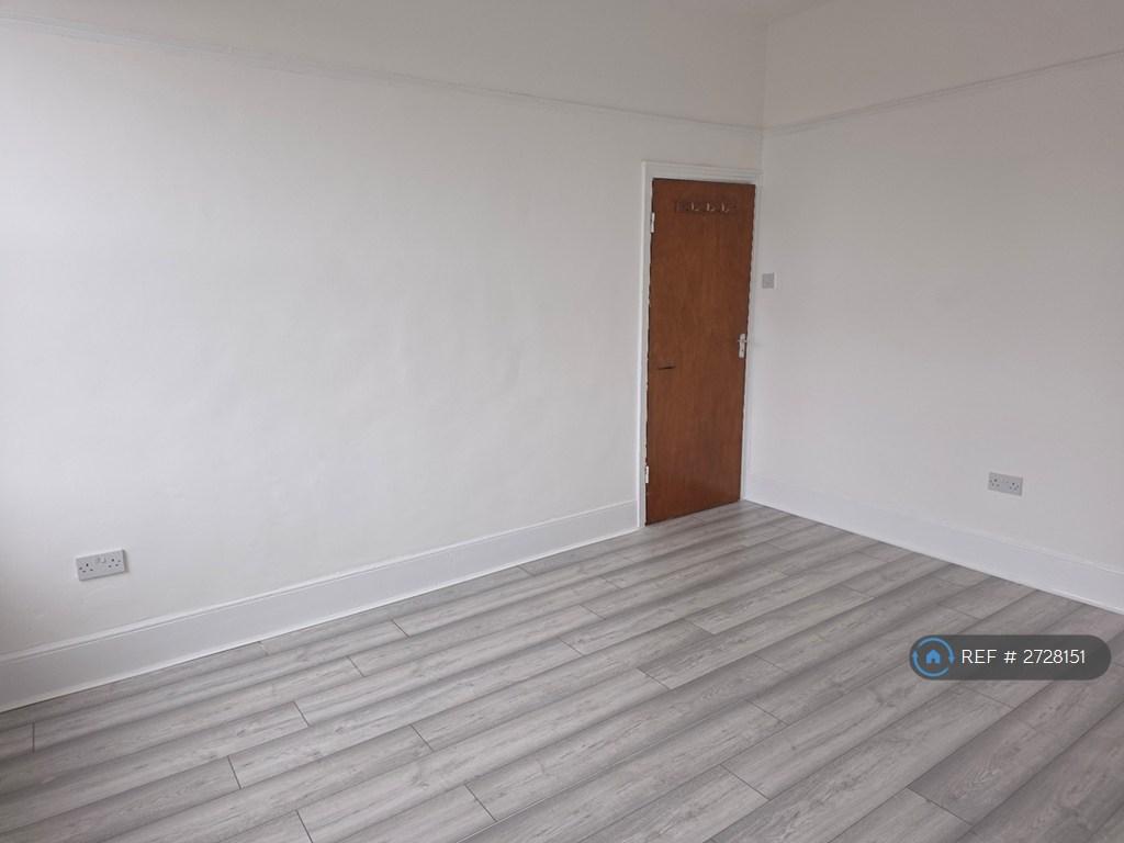 Front Room 3