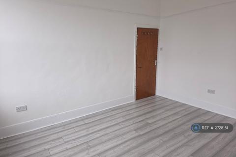 undefined, Wimbledon Park, London, SW19