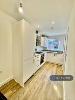 undefined, Bovec Grove, Whitehouse, Milton Keynes, MK8