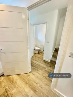 undefined, Bovec Grove, Whitehouse, Milton Keynes, MK8