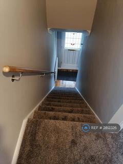 undefined, Gillamoor Ave, York, YO31